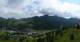 Obertauern 15.07.2025 10:32