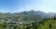 Obertauern 12.06.2025 10:29