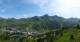 Obertauern 15.06.2025 10:29