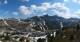 Obertauern 29.04.2025 10:29