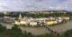 Burghausen 08.07.2025 10:29