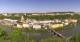Burghausen 30.04.2025 10:29