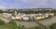 Burghausen 09.07.2025 10:29