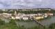 Burghausen 14.07.2025 10:32