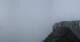 Loen 30.04.2025 10:29