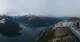 Loen 09.06.2025 10:29