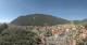 Finale Ligure 30.04.2025 10:29
