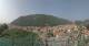 Finale Ligure 09.06.2025 10:29