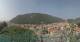 Finale Ligure 09.06.2025 10:29