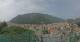 Finale Ligure 14.06.2025 10:29