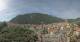 Finale Ligure 29.04.2025 10:29
