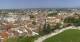 Udine 30.04.2025 10:29