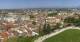 Udine 30.04.2025 10:29