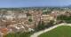 Udine 09.06.2025 10:29
