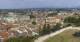 Udine 06.07.2025 10:29