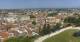 Udine 14.06.2025 10:29