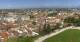 Udine 29.04.2025 10:29