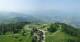 Salzburgo 08.06.2025 10:29