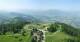 Salisburgo 14.06.2025 10:29