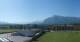 Salzburg 30.04.2025 10:29