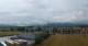 Salisburgo 01.07.2025 10:29