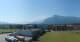 Salisburgo 02.07.2025 10:29