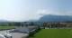 Salzburg 09.06.2025 10:29