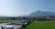Salisburgo 14.06.2025 10:29