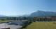 Salzbourg 29.04.2025 10:29