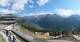 Sölden 30.04.2025 10:29