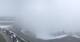 Sölden 19.03.2025 10:30
