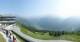 Sölden 09.06.2025 10:29