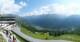 Sölden 02.07.2025 10:29