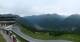 Sölden 14.07.2025 10:32