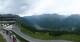 Sölden 15.07.2025 10:32