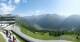 Sölden 15.06.2025 10:29