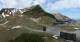Fieberbrunn 30.04.2025 10:29