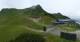 Fieberbrunn 09.07.2025 10:29