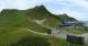 Fieberbrunn 03.07.2025 10:29