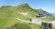 Fieberbrunn 14.06.2025 10:29