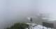 Fieberbrunn 17.04.2025 10:29