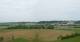 St. Florian (Linz-Land) 18.04.2025 10:29