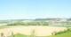 St. Florian (Linz-Land) 30.04.2025 10:29