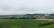 St. Florian (Linz-Land) 09.07.2025 10:29