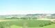 St. Florian (Linz-Land) 30.06.2025 10:29