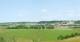 St. Florian (Linz-Land) 09.06.2025 10:29