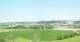 St. Florian (Linz-Land) 15.07.2025 10:32