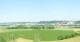 St. Florian (Linz-Land) 14.06.2025 10:29