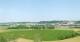 St. Florian (Linz-Land) 14.06.2025 10:29