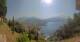 Riva del Garda 30.04.2025 10:29